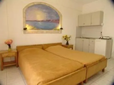Marios 3*