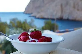 Marios Hotel apartamentowy 3*